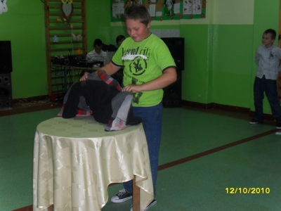 Dyskoteka szkolna_16