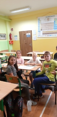 Dzień Czystego Powietrza 2019