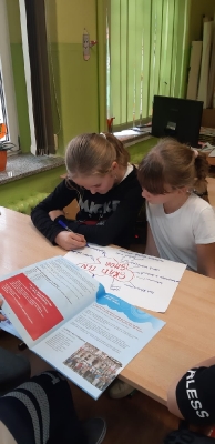 Dzień Czystego Powietrza 2019