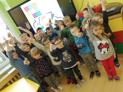 Dwujęzyczna Opolszczyzna