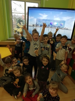 Dwujęzyczna Opolszczyzna