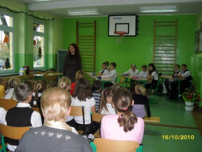 Dzien Edukacji Narodowej_1