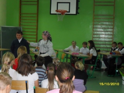 Dzien Edukacji Narodowej_2