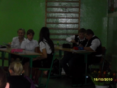 Dzien Edukacji Narodowej_3