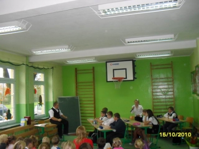 Dzien Edukacji Narodowej_4