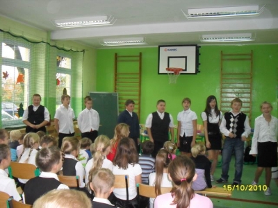 Dzien Edukacji Narodowej_5