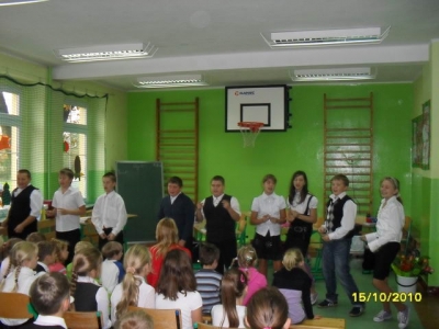 Dzien Edukacji Narodowej_6