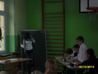 Dzien Edukacji Narodowej_7