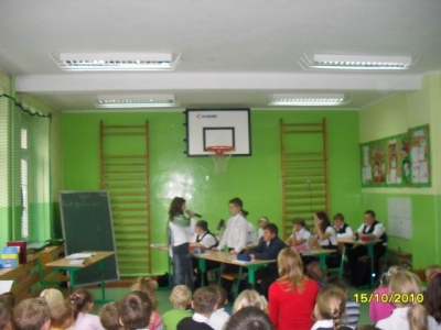 Dzien Edukacji Narodowej_8