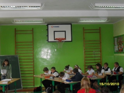 Dzien Edukacji Narodowej_9