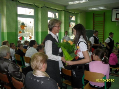 Dzien Edukacji Narodowej_10