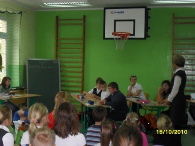 Dzien Edukacji Narodowej_12