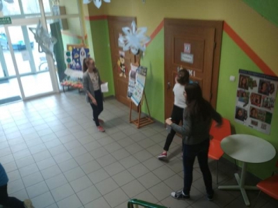 Dzień Pamięci Żołnierzy Wyklętych