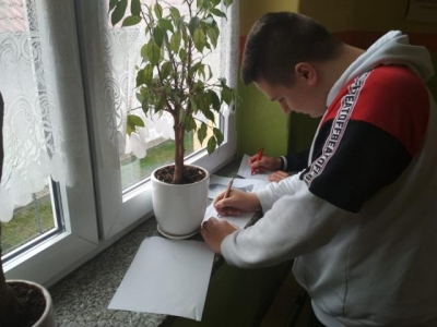 Dzień Pamięci Żołnierzy Wyklętych