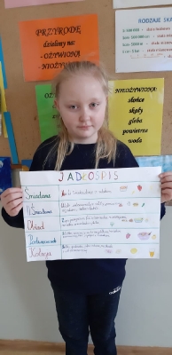 PRAWIDŁOWY  JADŁOSPIS  UCZNIA