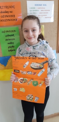 PRAWIDŁOWY  JADŁOSPIS  UCZNIA