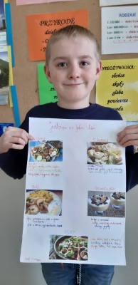 PRAWIDŁOWY  JADŁOSPIS  UCZNIA