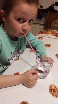 #zostańwdomućwiczjęzyk