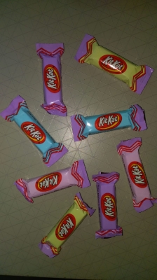 EASTER CONTEST - KONKURS WIELKANOCNY