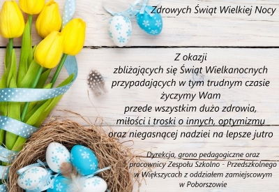 ŻYCZENIA ŚWIĄTECZNE