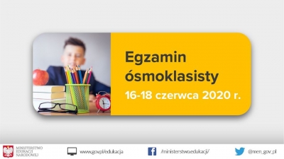 Egzamin 2020