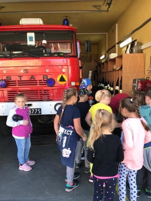 Sprzątanie świata 2020