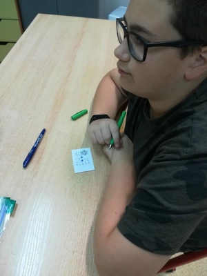 Światowy Dzień Tabliczki Mnożenia 2020