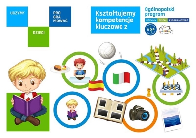 Cała Polska Programuje