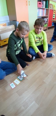 Cała Polska Programuje