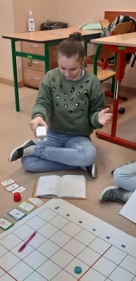 Cała Polska Programuje