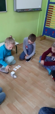 Cała Polska Programuje