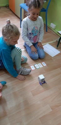 Cała Polska Programuje