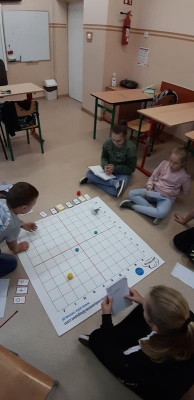 Cała Polska Programuje