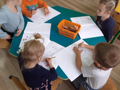 dwujęzyczna Opolszczyzna