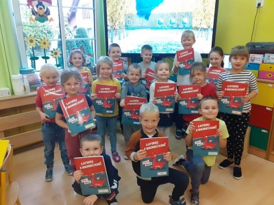 dwujęzyczna Opolszczyzna