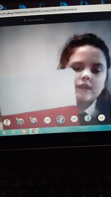 Szkołado hymnu 2020