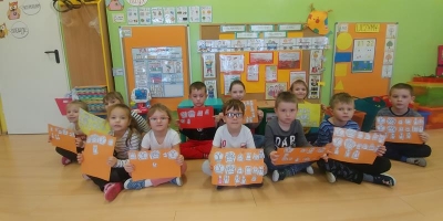 Przyszli mistrzowie szachownicy