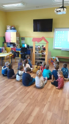 Dwujęzyczna Opolszczyzna 2020