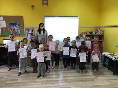 Międzynarodowy Dzień Osób Niepełnosprawnych