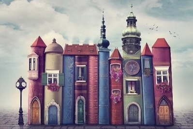 konkurs plastyczny GWO