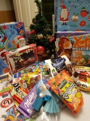 szlachetna paczka2020