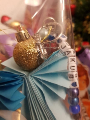 szlachetna paczka2020