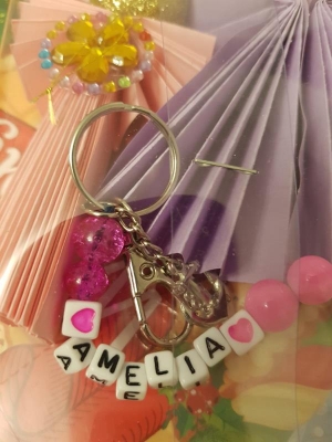 szlachetna paczka2020