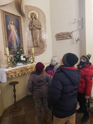 zakończenie okresu BN