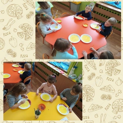 Międzynarodowy Dzień Pizzy