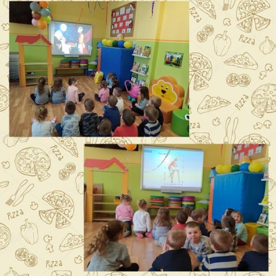 Międzynarodowy Dzień Pizzy