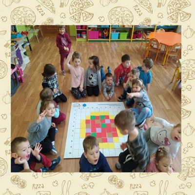 Międzynarodowy Dzień Pizzy