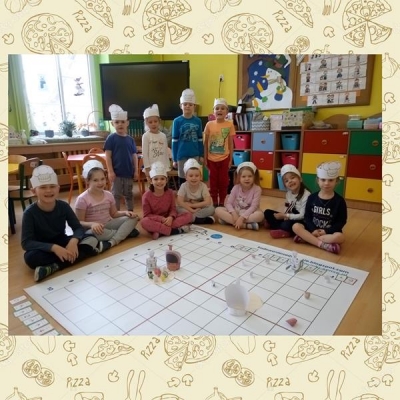 Międzynarodowy Dzień Pizzy