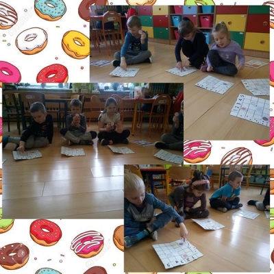 Tłusty Czwartek 2021