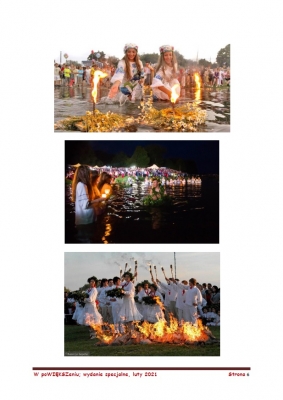 gazetka szkolna nr 1 2021 wydanie specjalne